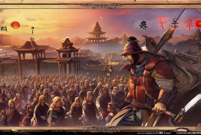 中国历史故事连环画三十一；中国历史故事连环画三十一册