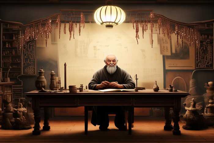 中国历史名人故事目录；中国历史名人故事目录简短
