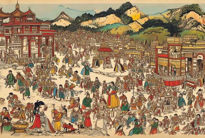 中国历史人物小人书连环画 中国历史人物小人书连环画大全