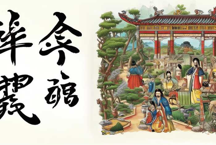 中国历史明人故事大全图片、中国历史明人故事大全图片高清 中国历史明人故事大全图片、中国历史明人故事大全图片高清