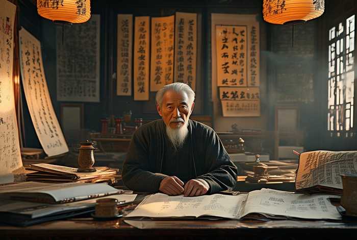 中国历史故事精选摘抄及感悟（中国历史故事精选摘抄及感悟大全）