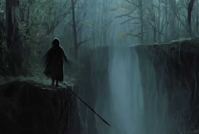 锥刺骨的故事，锥刺骨的故事名字叫什么来着