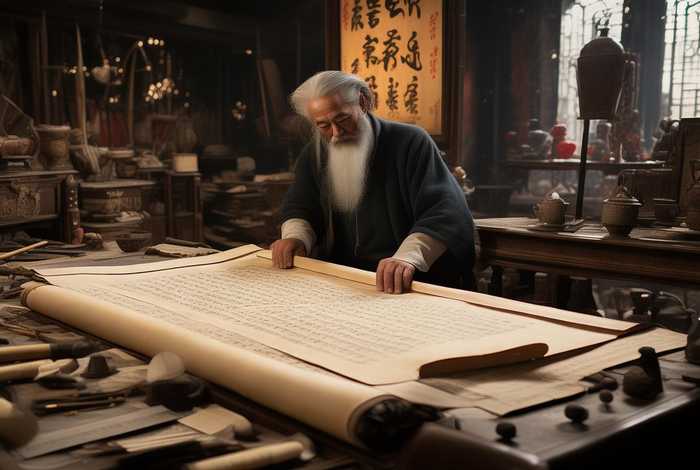 中国历史故事阅读日志图片（中国历史故事阅读日志图片大全）