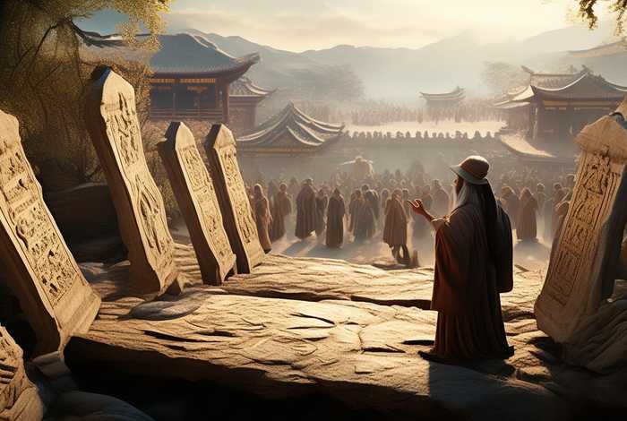 中国历史故事详细讲解图片 - 中国历史故事详细讲解图片高清 中国历史故事详细讲解图片 - 中国历史故事详细讲解图片高清