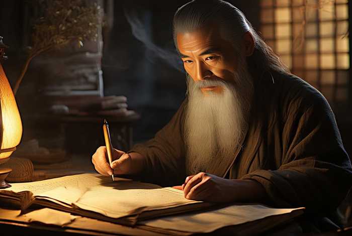 中国历史故事阅读感言 - 中国历史故事阅读感言简短