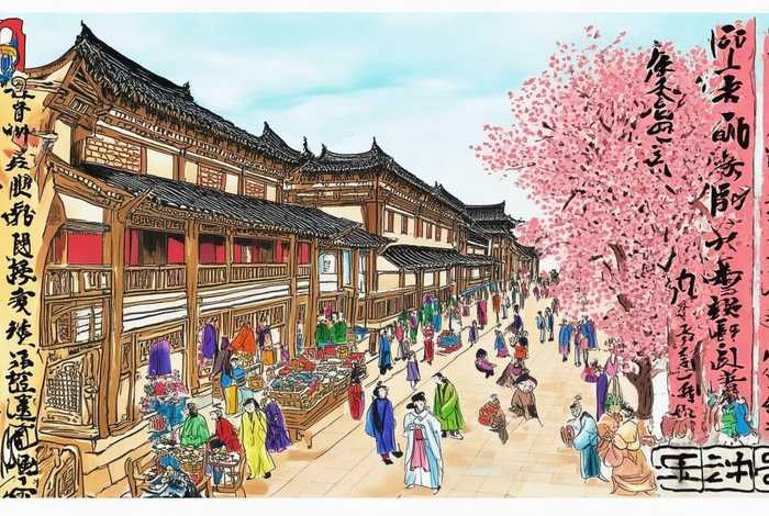 中国历史宋朝;中国历史宋朝手抄报 中国历史宋朝;中国历史宋朝手抄报