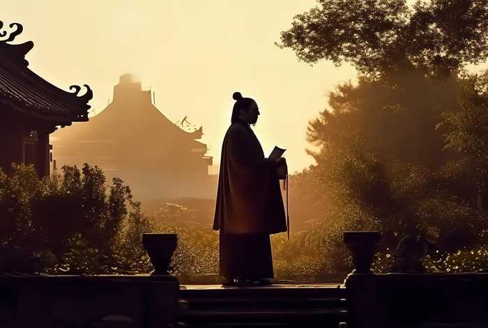 中国著名历史人物故事(中国著名历史人物故事简短) 中国著名历史人物故事(中国著名历史人物故事简短)