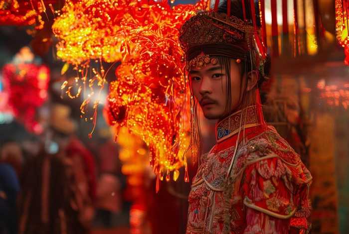 中国乒乓球名人的故事（中国乒乓球名人的故事50字）