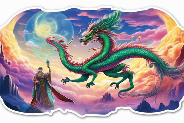 中国神话故事贴纸;中国神话故事贴纸图片 中国神话故事贴纸;中国神话故事贴纸图片