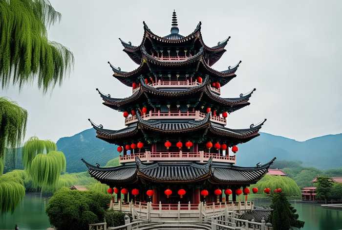 中国历史文化建筑资料、中国历史建筑文化遗产资料 中国历史文化建筑资料、中国历史建筑文化遗产资料