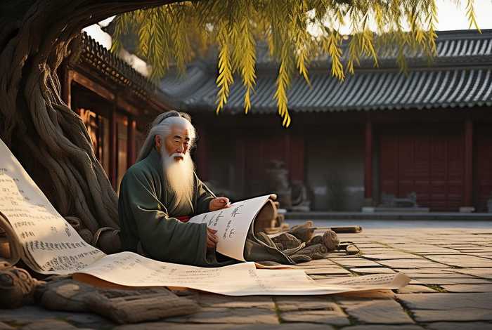中国历史总结经验教训 - 中国历史总结经验教训有哪些