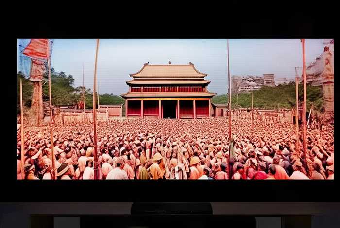 中国历史湖南卫视;湖南卫视 中国历史纪录片 中国历史湖南卫视;湖南卫视 中国历史纪录片