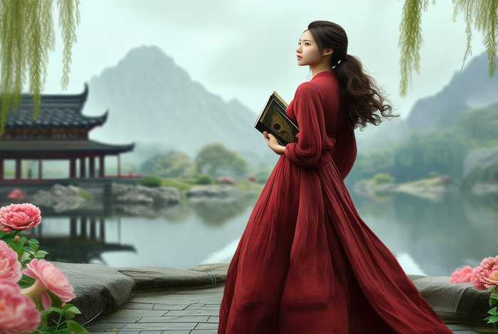 中国励志的故事名人故事(中国励志的故事名人故事简短) 中国励志的故事名人故事(中国励志的故事名人故事简短)