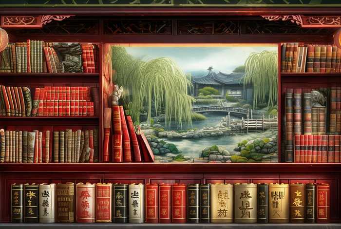 中国历史故事套装书;中国历史故事套装书图片 中国历史故事套装书;中国历史故事套装书图片