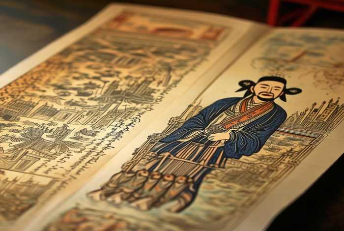 中国历史人物自传书籍;中国历史人物自传书籍图片 中国历史人物自传书籍;中国历史人物自传书籍图片