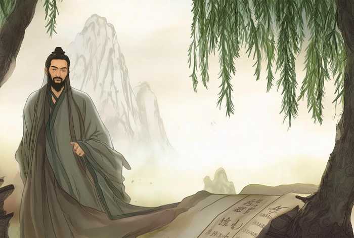 中国历史故事孙膑出自哪里 - 中国历史故事孙膑出自哪里的 中国历史故事孙膑出自哪里 - 中国历史故事孙膑出自哪里的