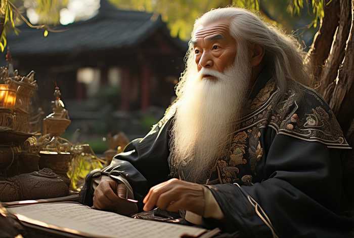 中国历史故事及人物(中国历史故事及人物事迹) 中国历史故事及人物(中国历史故事及人物事迹)