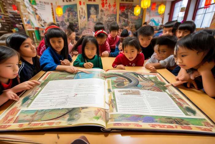 中国历史故事填空题及答案,中国历史故事填空题及答案大全 中国历史故事填空题及答案,中国历史故事填空题及答案大全
