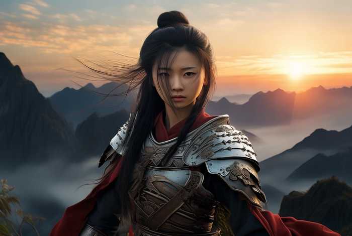 中国历史励志故事100字(中国历史励志故事100字左右) 中国历史励志故事100字(中国历史励志故事100字左右)