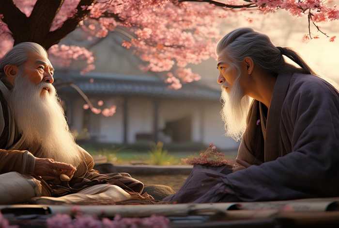 中国历史人物的成语故事(中国历史人物的成语故事50字) 中国历史人物的成语故事(中国历史人物的成语故事50字)