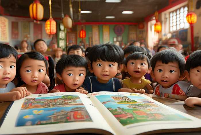 中国幼儿故事经典100篇;中国幼儿故事经典100篇短篇 中国幼儿故事经典100篇;中国幼儿故事经典100篇短篇