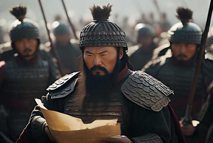 中国历史孙武的故事50字、中国历史孙武的故事50字左右 中国历史孙武的故事50字、中国历史孙武的故事50字左右