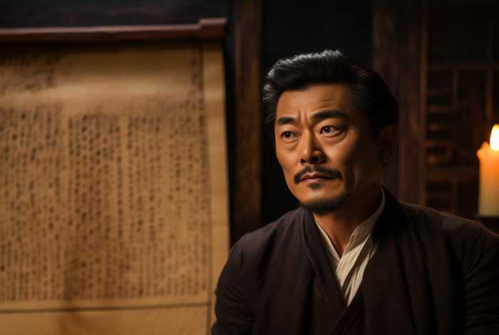 钟汉良讲历史;钟汉良讲历史吗 钟汉良讲历史;钟汉良讲历史吗