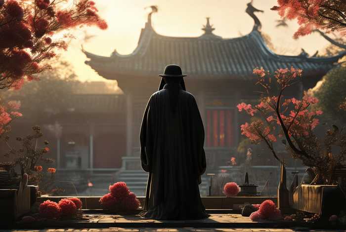 中国伟大历史人物简单故事 中国伟大历史人物简单故事有哪些 中国伟大历史人物简单故事 中国伟大历史人物简单故事有哪些