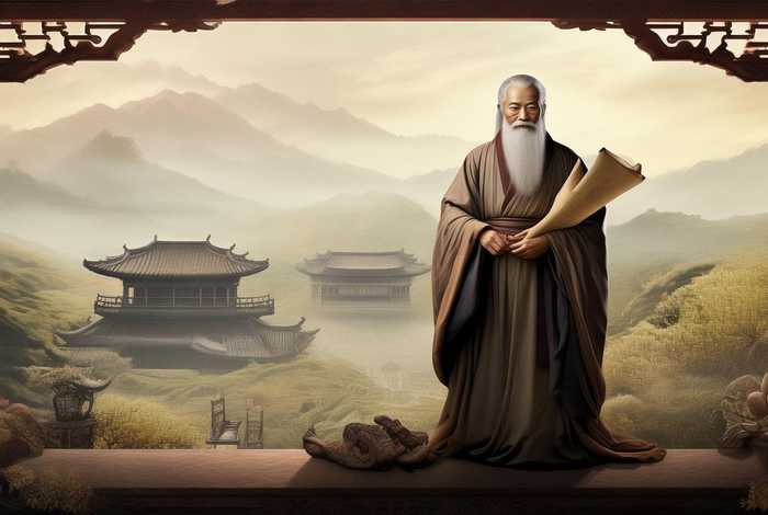 中国历史故事50字以内 - 中国历史故事50字以内有哪些