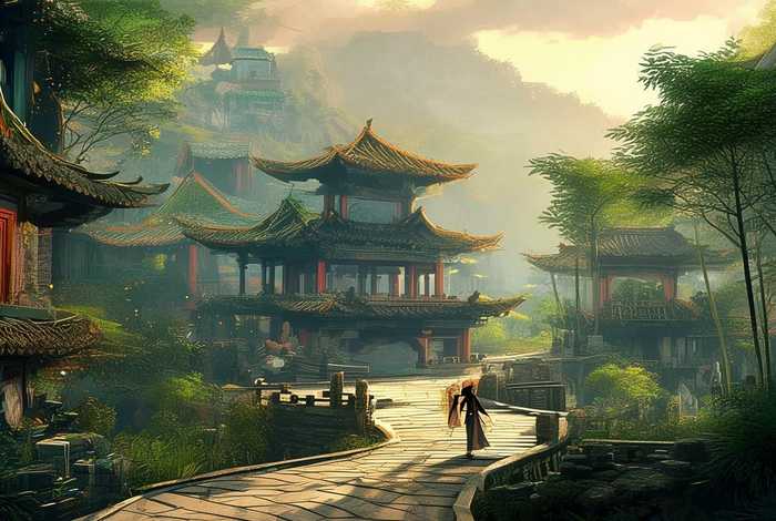走进中国传统文化主题绘画，走进中国传统文化主题绘画比赛