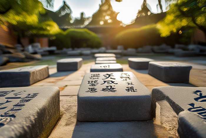 中国历史上的文字书写,中国历史文字的排名顺序 中国历史上的文字书写,中国历史文字的排名顺序
