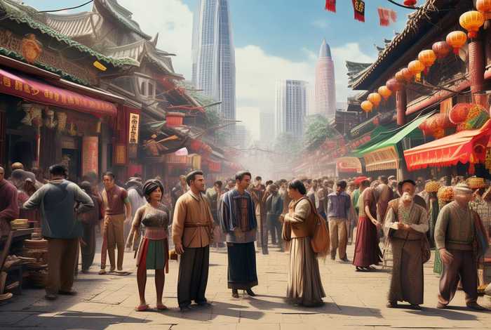 中国真实故事改编的连续剧；中国真实故事改编的连续剧有哪些