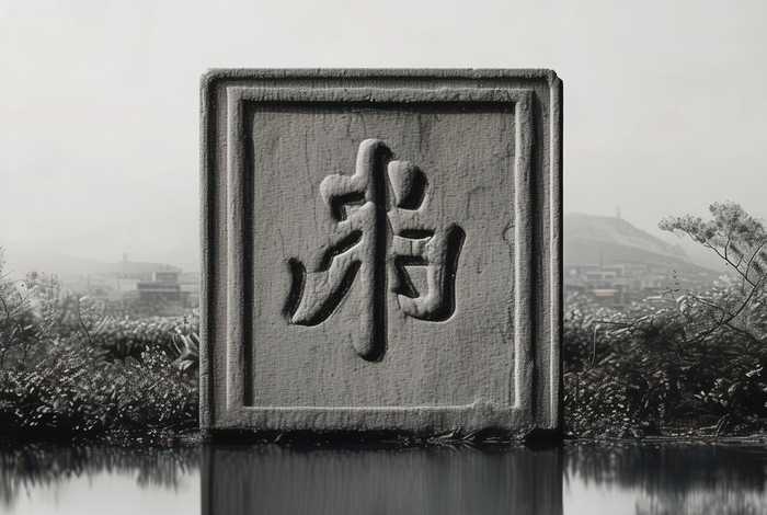 中国历史故事摘抄好句10字(中国历史故事摘抄好句10字以内) 中国历史故事摘抄好句10字(中国历史故事摘抄好句10字以内)