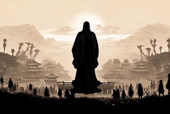 中国历史中最伟大的人物；中国历史最伟大的人物100名