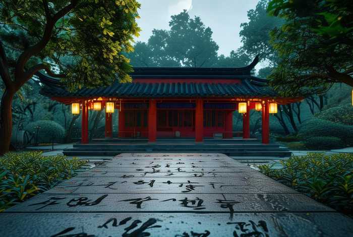 中国历史巧合故事有哪些 - 中国历史巧合故事有哪些名字 中国历史巧合故事有哪些 - 中国历史巧合故事有哪些名字