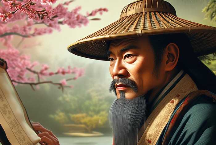 中国历史孙武的故事简介,中国历史孙武的故事简介50字 中国历史孙武的故事简介,中国历史孙武的故事简介50字