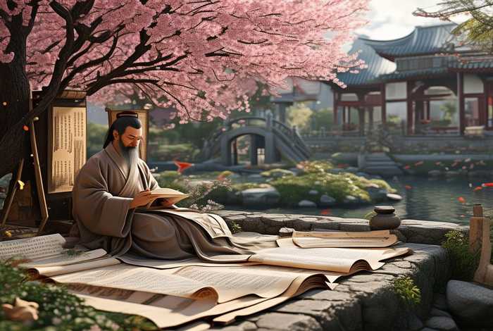 中国历史故事诗歌有哪些；中国历史故事诗歌有哪些书