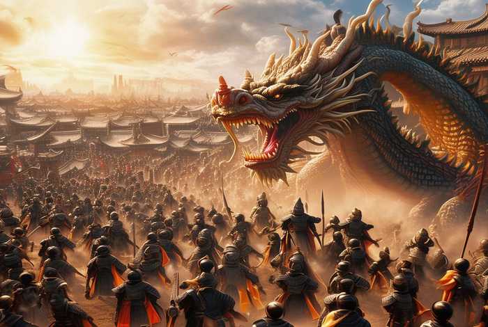 中国历史故事剪辑素材图片，中国历史故事剪辑素材图片高清
