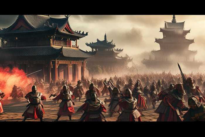 中国历史故事片在线观看 中国历史故事片在线观看高清 中国历史故事片在线观看 中国历史故事片在线观看高清
