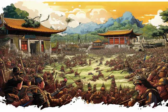 中国历史战争故事大全图片、中国历史战争故事大全图片简笔画 中国历史战争故事大全图片、中国历史战争故事大全图片简笔画