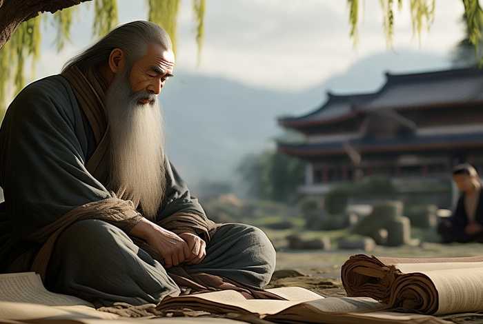 中国历史人物孙膑故事;中国历史人物孙膑故事视频 中国历史人物孙膑故事;中国历史人物孙膑故事视频