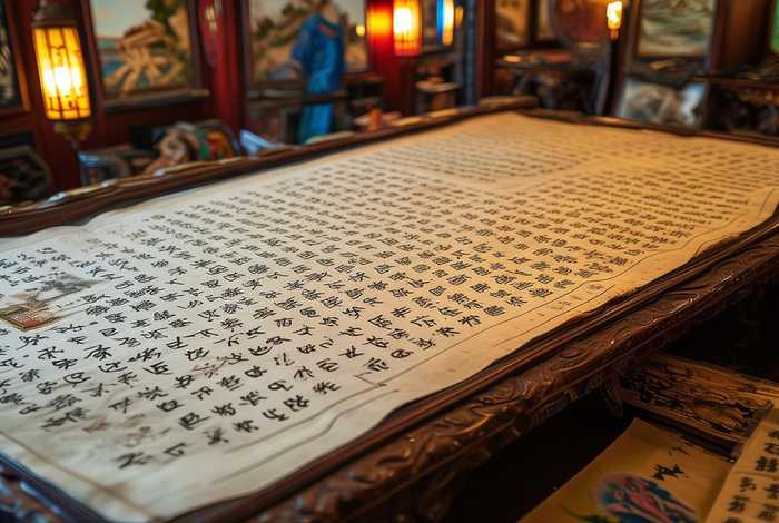 中国历史古诗故事大全100首、中国历史古诗故事大全100首图片