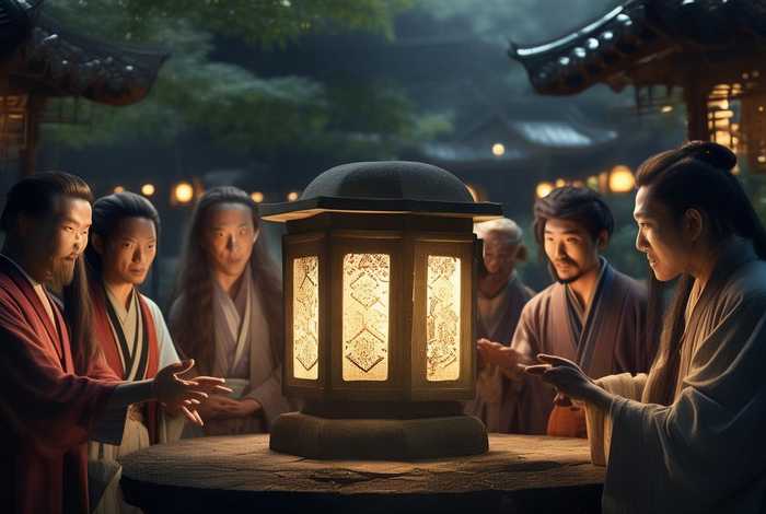 中国寓言故事大全视频,中国寓言故事大全视频播放 中国寓言故事大全视频,中国寓言故事大全视频播放