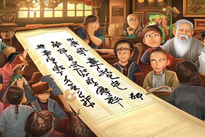 中国历史故事导读方案,中国历史故事导读方案及答案 中国历史故事导读方案,中国历史故事导读方案及答案