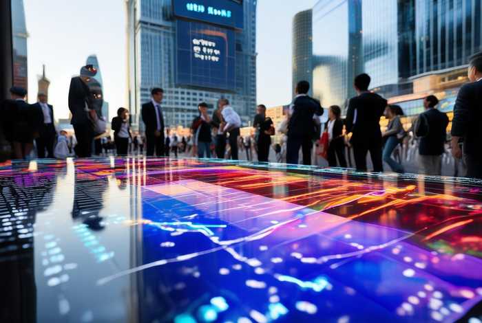 中国历史股市板块轮动、中国历史股市板块轮动表