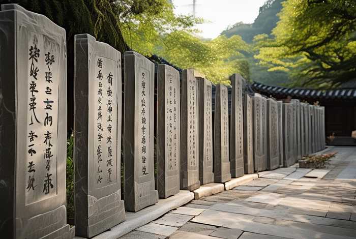 中国历史上的条约、中国历史的条约顺序 中国历史上的条约、中国历史的条约顺序