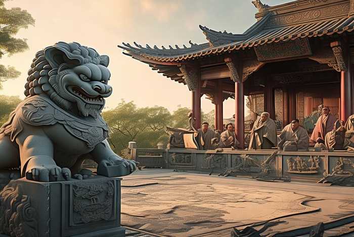 中国历史故事爱国篇有哪些 - 中国历史故事爱国篇有哪些名字