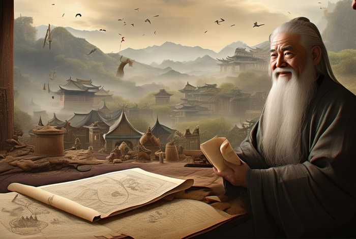 中国历史故事的题材是什么意思 中国历史故事的题材是什么意思啊