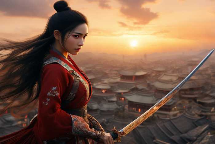 中国历史女英雄故事100字,中国历史女英雄故事100字概括 中国历史女英雄故事100字,中国历史女英雄故事100字概括