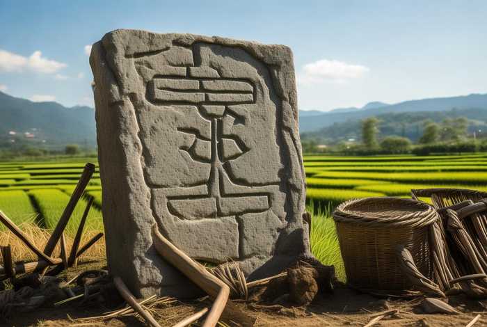中国农姓起源 - 中国农姓起源于哪里 中国农姓起源 - 中国农姓起源于哪里